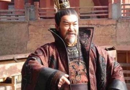 嘉靖历史图片