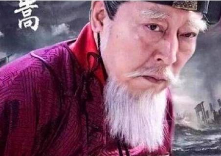 嘉靖历史图片