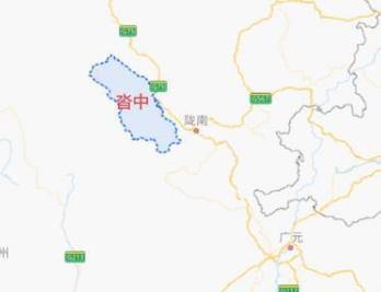 姜维历史图片