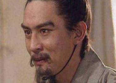 郭嘉历史图片