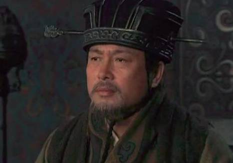 李恢历史图片