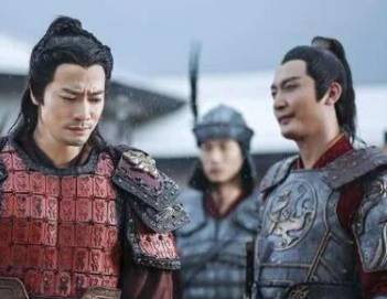 尧君素历史图片