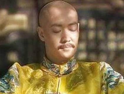 嘉庆历史图片