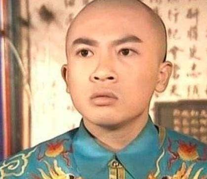 乾隆历史图片