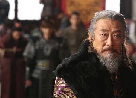 元顺帝历史图片
