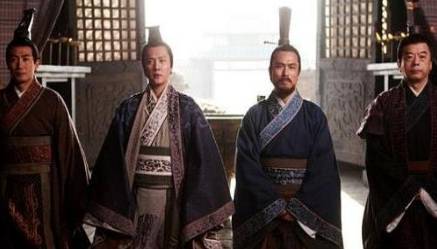 黄歇历史图片