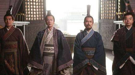 孟尝君历史图片