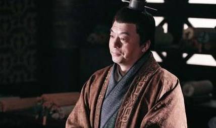 战国历史图片