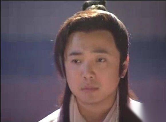 朱棣历史图片