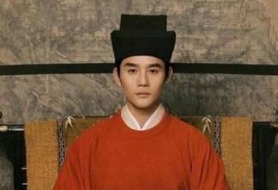郭氏历史图片