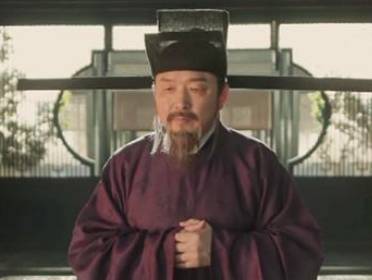 郭氏历史图片