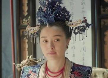 程琳历史图片
