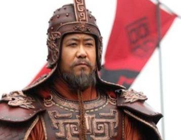 淳于髡历史图片