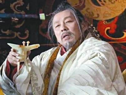 司马曜历史图片