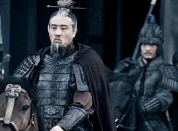 马忠历史图片
