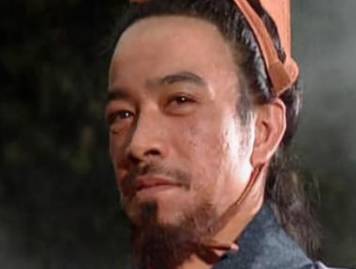 马忠历史图片