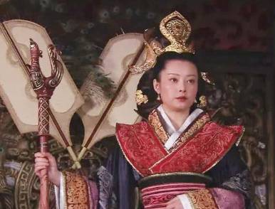 刘骜历史图片