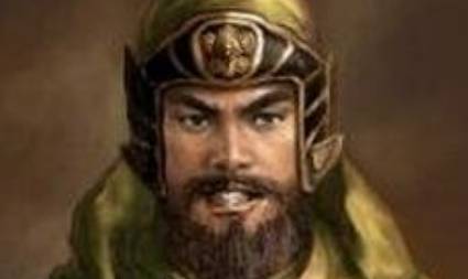 西楚历史图片