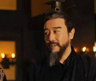 杜袭历史图片