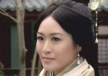 诸葛亮历史图片