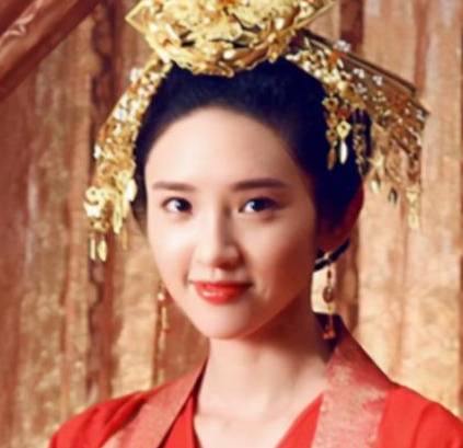 秦始皇历史图片