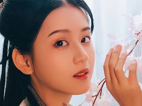 秦始皇历史图片