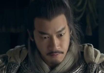 西汉历史图片