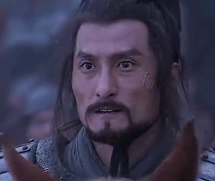 西汉历史图片