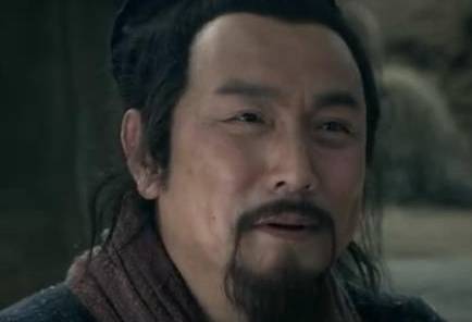西汉历史图片