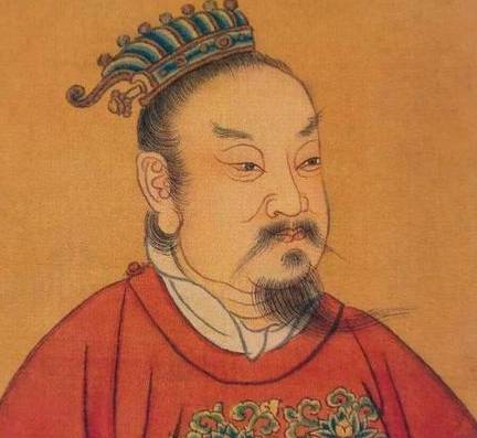 王莽历史图片