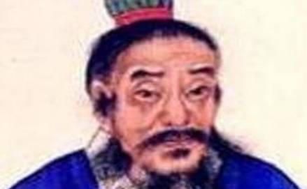 隋朝历史图片