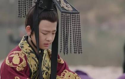 东汉历史图片
