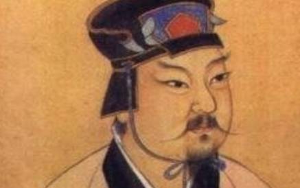 战国历史图片