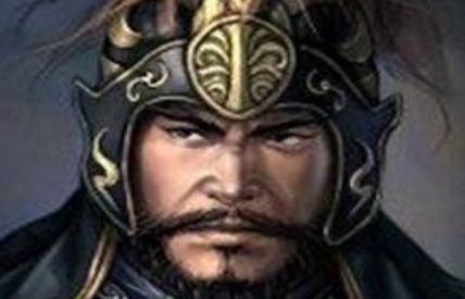 战国历史图片
