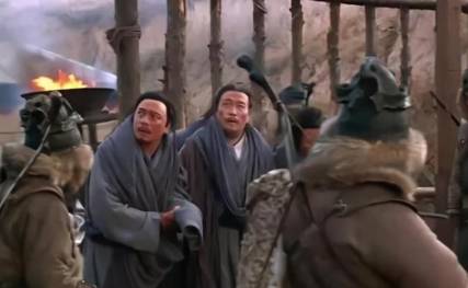 向皇后历史图片