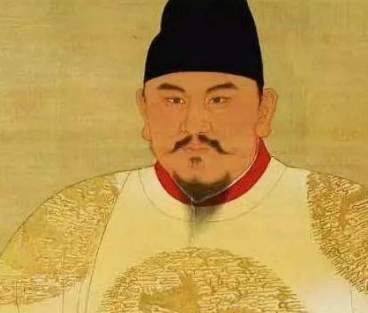 元朝历史图片