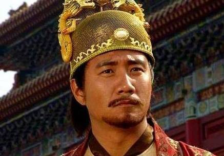 元朝历史图片