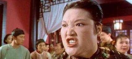 努尔哈赤历史图片