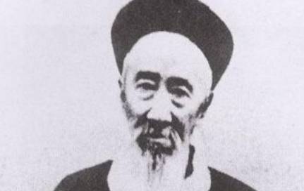 晚清历史图片