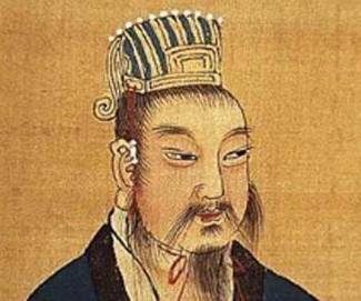 柳敬言历史图片
