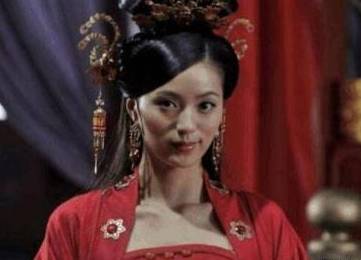 柳敬言历史图片