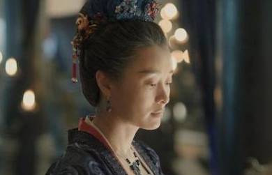 刘娥历史图片