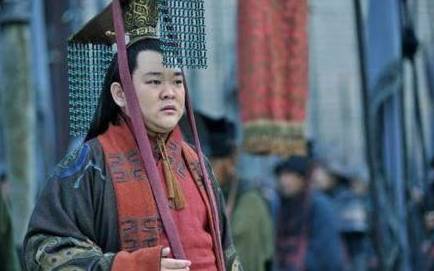 司马昭历史图片