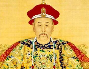 朱轼历史图片