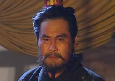 典韦历史图片