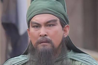 费诗历史图片