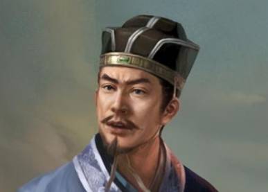费诗历史图片