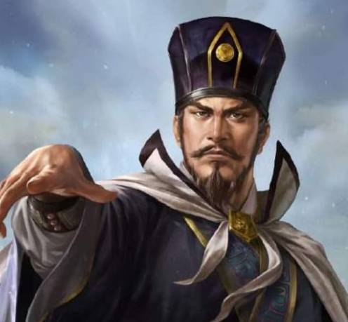 王浑历史图片