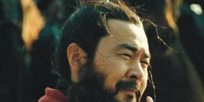曹操历史图片