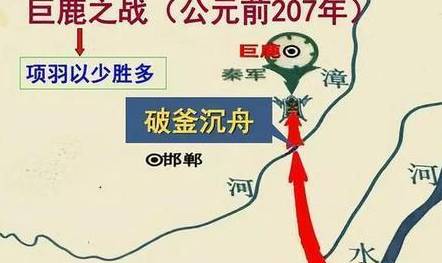 英布历史图片